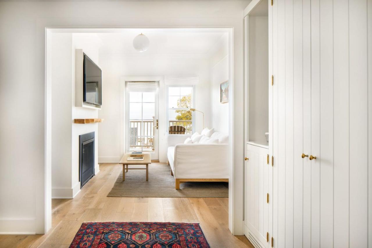 The Lake House On Canandaigua Bagian luar foto
