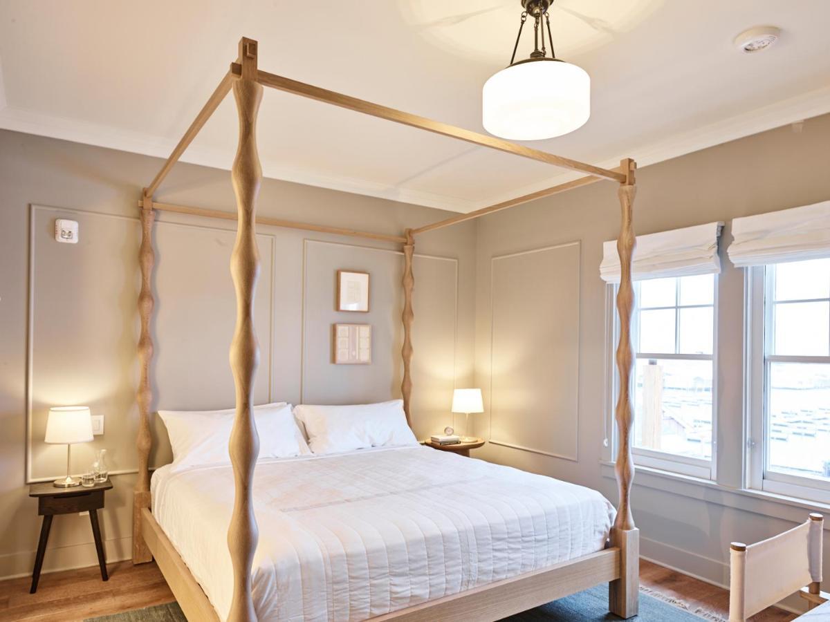 The Lake House On Canandaigua Bagian luar foto