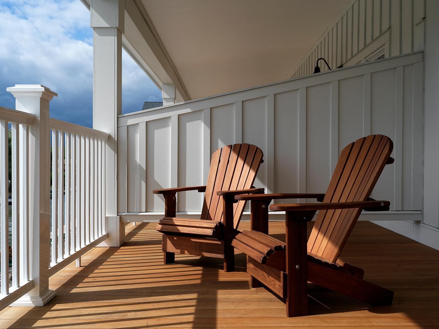 The Lake House On Canandaigua Bagian luar foto