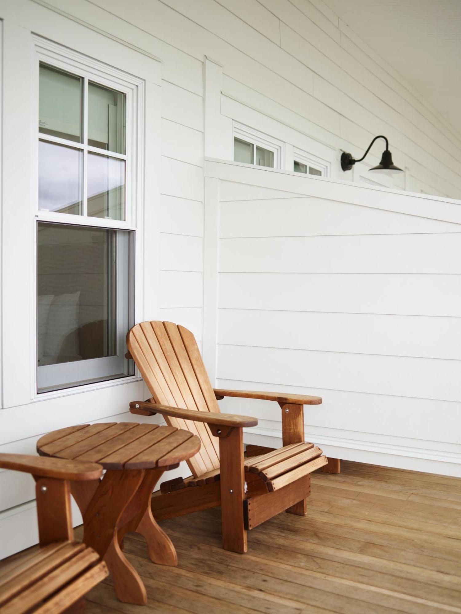 The Lake House On Canandaigua Bagian luar foto