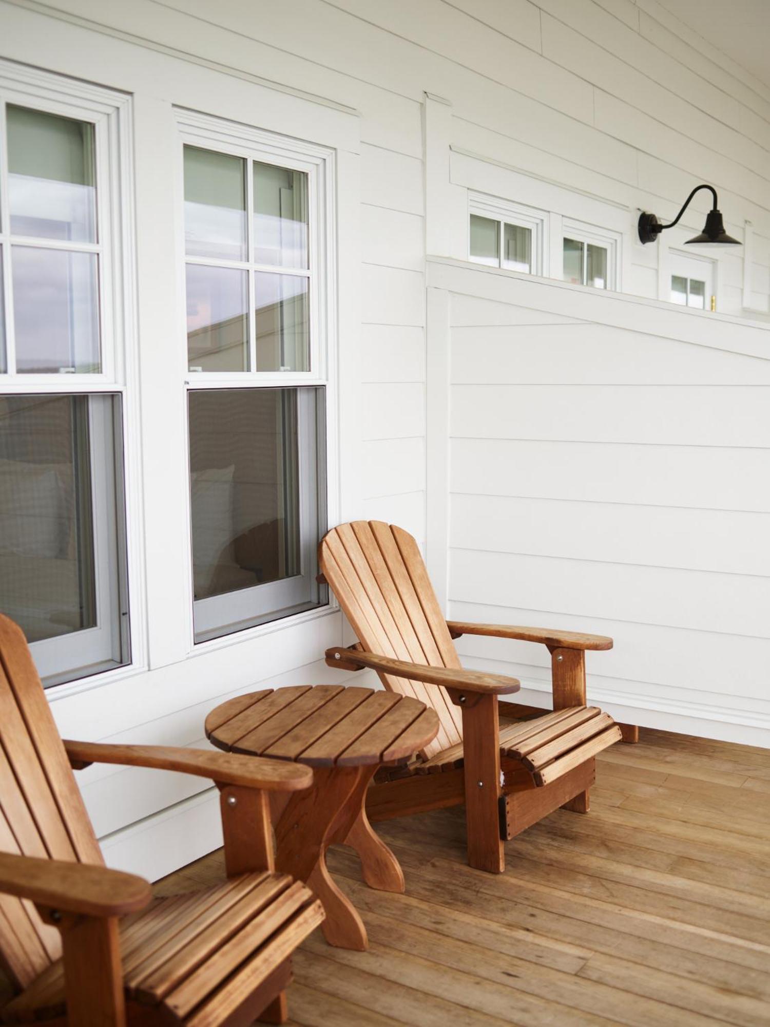 The Lake House On Canandaigua Bagian luar foto